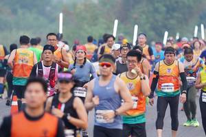 BIB: 46476, 454
                            <button type="button" onclick="openModal(7434187)" class="btn btn-primary btn-sm float-right btn-popup" data-toggle="modal" data-target=".modal-high-quality">
                        <i class="fas fa-shopping-cart"></i> Add to Cart
                    </button>
                                            <button type="button" onclick="isThisMe(7434187, true)" class="btn btn-success btn-sm float-right btn-popup btn-isme hidden" data-toggle="tooltip" data-placement="bottom" title="นี่คือรูปของคุณใช่ไหม คลิกที่นี่เพื่อเอาเข้าอัลบั้ม">
                        <i class="fas fa-plus"></i> Add to album
                    </button>
                    <button type="button" onclick="isThisMe(7434187, false)" class="btn btn-warning btn-sm float-right btn-popup btn-isnotme hidden">
                        <i class="fas fa-ban"></i> Remove from album
                    </button>