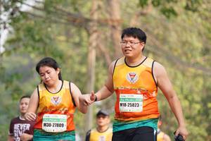 BIB: 25823, 27809, 
                            <button type="button" onclick="openModal(8289134)" class="btn btn-primary btn-sm float-right btn-popup" data-toggle="modal" data-target=".modal-high-quality">
                        <i class="fas fa-shopping-cart"></i> Add to Cart
                    </button>
                                            <button type="button" onclick="isThisMe(8289134, true)" class="btn btn-success btn-sm float-right btn-popup btn-isme hidden" data-toggle="tooltip" data-placement="bottom" title="นี่คือรูปของคุณใช่ไหม คลิกที่นี่เพื่อเอาเข้าอัลบั้ม">
                        <i class="fas fa-plus"></i> Add to album
                    </button>
                    <button type="button" onclick="isThisMe(8289134, false)" class="btn btn-warning btn-sm float-right btn-popup btn-isnotme hidden">
                        <i class="fas fa-ban"></i> Remove from album
                    </button>