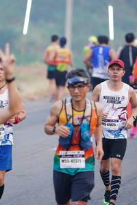 BIB: 41025, 42371
                            <button type="button" onclick="openModal(7401434)" class="btn btn-primary btn-sm float-right btn-popup" data-toggle="modal" data-target=".modal-high-quality">
                        <i class="fas fa-shopping-cart"></i> Add to Cart
                    </button>
                                            <button type="button" onclick="isThisMe(7401434, true)" class="btn btn-success btn-sm float-right btn-popup btn-isme hidden" data-toggle="tooltip" data-placement="bottom" title="นี่คือรูปของคุณใช่ไหม คลิกที่นี่เพื่อเอาเข้าอัลบั้ม">
                        <i class="fas fa-plus"></i> Add to album
                    </button>
                    <button type="button" onclick="isThisMe(7401434, false)" class="btn btn-warning btn-sm float-right btn-popup btn-isnotme hidden">
                        <i class="fas fa-ban"></i> Remove from album
                    </button>