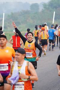 BIB: 46551, 46667, 47260
                            <button type="button" onclick="openModal(7452076)" class="btn btn-primary btn-sm float-right btn-popup" data-toggle="modal" data-target=".modal-high-quality">
                        <i class="fas fa-shopping-cart"></i> Add to Cart
                    </button>
                                            <button type="button" onclick="isThisMe(7452076, true)" class="btn btn-success btn-sm float-right btn-popup btn-isme hidden" data-toggle="tooltip" data-placement="bottom" title="นี่คือรูปของคุณใช่ไหม คลิกที่นี่เพื่อเอาเข้าอัลบั้ม">
                        <i class="fas fa-plus"></i> Add to album
                    </button>
                    <button type="button" onclick="isThisMe(7452076, false)" class="btn btn-warning btn-sm float-right btn-popup btn-isnotme hidden">
                        <i class="fas fa-ban"></i> Remove from album
                    </button>
