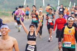 BIB: 46346, 45041
                            <button type="button" onclick="openModal(7528165)" class="btn btn-primary btn-sm float-right btn-popup" data-toggle="modal" data-target=".modal-high-quality">
                        <i class="fas fa-shopping-cart"></i> Add to Cart
                    </button>
                                            <button type="button" onclick="isThisMe(7528165, true)" class="btn btn-success btn-sm float-right btn-popup btn-isme hidden" data-toggle="tooltip" data-placement="bottom" title="นี่คือรูปของคุณใช่ไหม คลิกที่นี่เพื่อเอาเข้าอัลบั้ม">
                        <i class="fas fa-plus"></i> Add to album
                    </button>
                    <button type="button" onclick="isThisMe(7528165, false)" class="btn btn-warning btn-sm float-right btn-popup btn-isnotme hidden">
                        <i class="fas fa-ban"></i> Remove from album
                    </button>