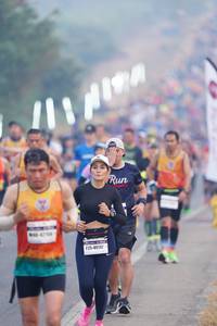 BIB: 4014
                            <button type="button" onclick="openModal(7417705)" class="btn btn-primary btn-sm float-right btn-popup" data-toggle="modal" data-target=".modal-high-quality">
                        <i class="fas fa-shopping-cart"></i> Add to Cart
                    </button>
                                            <button type="button" onclick="isThisMe(7417705, true)" class="btn btn-success btn-sm float-right btn-popup btn-isme hidden" data-toggle="tooltip" data-placement="bottom" title="นี่คือรูปของคุณใช่ไหม คลิกที่นี่เพื่อเอาเข้าอัลบั้ม">
                        <i class="fas fa-plus"></i> Add to album
                    </button>
                    <button type="button" onclick="isThisMe(7417705, false)" class="btn btn-warning btn-sm float-right btn-popup btn-isnotme hidden">
                        <i class="fas fa-ban"></i> Remove from album
                    </button>