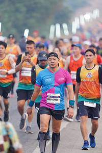 BIB: 26613, 47098
                            <button type="button" onclick="openModal(7446884)" class="btn btn-primary btn-sm float-right btn-popup" data-toggle="modal" data-target=".modal-high-quality">
                        <i class="fas fa-shopping-cart"></i> Add to Cart
                    </button>
                                            <button type="button" onclick="isThisMe(7446884, true)" class="btn btn-success btn-sm float-right btn-popup btn-isme hidden" data-toggle="tooltip" data-placement="bottom" title="นี่คือรูปของคุณใช่ไหม คลิกที่นี่เพื่อเอาเข้าอัลบั้ม">
                        <i class="fas fa-plus"></i> Add to album
                    </button>
                    <button type="button" onclick="isThisMe(7446884, false)" class="btn btn-warning btn-sm float-right btn-popup btn-isnotme hidden">
                        <i class="fas fa-ban"></i> Remove from album
                    </button>