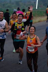 BIB: 899, 354, 47557
                            <button type="button" onclick="openModal(7399323)" class="btn btn-primary btn-sm float-right btn-popup" data-toggle="modal" data-target=".modal-high-quality">
                        <i class="fas fa-shopping-cart"></i> Add to Cart
                    </button>
                                            <button type="button" onclick="isThisMe(7399323, true)" class="btn btn-success btn-sm float-right btn-popup btn-isme hidden" data-toggle="tooltip" data-placement="bottom" title="นี่คือรูปของคุณใช่ไหม คลิกที่นี่เพื่อเอาเข้าอัลบั้ม">
                        <i class="fas fa-plus"></i> Add to album
                    </button>
                    <button type="button" onclick="isThisMe(7399323, false)" class="btn btn-warning btn-sm float-right btn-popup btn-isnotme hidden">
                        <i class="fas fa-ban"></i> Remove from album
                    </button>