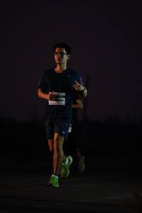 BIB: 8354
                            <button type="button" onclick="openModal(8048429)" class="btn btn-primary btn-sm float-right btn-popup" data-toggle="modal" data-target=".modal-high-quality">
                        <i class="fas fa-shopping-cart"></i> Add to Cart
                    </button>
                                            <button type="button" onclick="isThisMe(8048429, true)" class="btn btn-success btn-sm float-right btn-popup btn-isme hidden" data-toggle="tooltip" data-placement="bottom" title="นี่คือรูปของคุณใช่ไหม คลิกที่นี่เพื่อเอาเข้าอัลบั้ม">
                        <i class="fas fa-plus"></i> Add to album
                    </button>
                    <button type="button" onclick="isThisMe(8048429, false)" class="btn btn-warning btn-sm float-right btn-popup btn-isnotme hidden">
                        <i class="fas fa-ban"></i> Remove from album
                    </button>