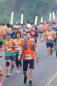 BIB: 495, 46916
                            <button type="button" onclick="openModal(7412878)" class="btn btn-primary btn-sm float-right btn-popup" data-toggle="modal" data-target=".modal-high-quality">
                        <i class="fas fa-shopping-cart"></i> Add to Cart
                    </button>
                                            <button type="button" onclick="isThisMe(7412878, true)" class="btn btn-success btn-sm float-right btn-popup btn-isme hidden" data-toggle="tooltip" data-placement="bottom" title="นี่คือรูปของคุณใช่ไหม คลิกที่นี่เพื่อเอาเข้าอัลบั้ม">
                        <i class="fas fa-plus"></i> Add to album
                    </button>
                    <button type="button" onclick="isThisMe(7412878, false)" class="btn btn-warning btn-sm float-right btn-popup btn-isnotme hidden">
                        <i class="fas fa-ban"></i> Remove from album
                    </button>