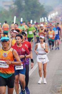 BIB: 14045025, 47961, 41181
                            <button type="button" onclick="openModal(7438702)" class="btn btn-primary btn-sm float-right btn-popup" data-toggle="modal" data-target=".modal-high-quality">
                        <i class="fas fa-shopping-cart"></i> Add to Cart
                    </button>
                                            <button type="button" onclick="isThisMe(7438702, true)" class="btn btn-success btn-sm float-right btn-popup btn-isme hidden" data-toggle="tooltip" data-placement="bottom" title="นี่คือรูปของคุณใช่ไหม คลิกที่นี่เพื่อเอาเข้าอัลบั้ม">
                        <i class="fas fa-plus"></i> Add to album
                    </button>
                    <button type="button" onclick="isThisMe(7438702, false)" class="btn btn-warning btn-sm float-right btn-popup btn-isnotme hidden">
                        <i class="fas fa-ban"></i> Remove from album
                    </button>