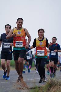 BIB: 46135, 46726, 40152
                            <button type="button" onclick="openModal(7396995)" class="btn btn-primary btn-sm float-right btn-popup" data-toggle="modal" data-target=".modal-high-quality">
                        <i class="fas fa-shopping-cart"></i> Add to Cart
                    </button>
                                            <button type="button" onclick="isThisMe(7396995, true)" class="btn btn-success btn-sm float-right btn-popup btn-isme hidden" data-toggle="tooltip" data-placement="bottom" title="นี่คือรูปของคุณใช่ไหม คลิกที่นี่เพื่อเอาเข้าอัลบั้ม">
                        <i class="fas fa-plus"></i> Add to album
                    </button>
                    <button type="button" onclick="isThisMe(7396995, false)" class="btn btn-warning btn-sm float-right btn-popup btn-isnotme hidden">
                        <i class="fas fa-ban"></i> Remove from album
                    </button>