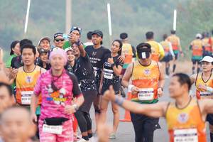 BIB: 45838, 462
                            <button type="button" onclick="openModal(7519229)" class="btn btn-primary btn-sm float-right btn-popup" data-toggle="modal" data-target=".modal-high-quality">
                        <i class="fas fa-shopping-cart"></i> Add to Cart
                    </button>
                                            <button type="button" onclick="isThisMe(7519229, true)" class="btn btn-success btn-sm float-right btn-popup btn-isme hidden" data-toggle="tooltip" data-placement="bottom" title="นี่คือรูปของคุณใช่ไหม คลิกที่นี่เพื่อเอาเข้าอัลบั้ม">
                        <i class="fas fa-plus"></i> Add to album
                    </button>
                    <button type="button" onclick="isThisMe(7519229, false)" class="btn btn-warning btn-sm float-right btn-popup btn-isnotme hidden">
                        <i class="fas fa-ban"></i> Remove from album
                    </button>