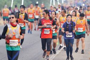 BIB: 451, 287, 48083
                            <button type="button" onclick="openModal(7509982)" class="btn btn-primary btn-sm float-right btn-popup" data-toggle="modal" data-target=".modal-high-quality">
                        <i class="fas fa-shopping-cart"></i> Add to Cart
                    </button>
                                            <button type="button" onclick="isThisMe(7509982, true)" class="btn btn-success btn-sm float-right btn-popup btn-isme hidden" data-toggle="tooltip" data-placement="bottom" title="นี่คือรูปของคุณใช่ไหม คลิกที่นี่เพื่อเอาเข้าอัลบั้ม">
                        <i class="fas fa-plus"></i> Add to album
                    </button>
                    <button type="button" onclick="isThisMe(7509982, false)" class="btn btn-warning btn-sm float-right btn-popup btn-isnotme hidden">
                        <i class="fas fa-ban"></i> Remove from album
                    </button>
