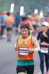 BIB: 12195, 42156
                            <button type="button" onclick="openModal(7417992)" class="btn btn-primary btn-sm float-right btn-popup" data-toggle="modal" data-target=".modal-high-quality">
                        <i class="fas fa-shopping-cart"></i> Add to Cart
                    </button>
                                            <button type="button" onclick="isThisMe(7417992, true)" class="btn btn-success btn-sm float-right btn-popup btn-isme hidden" data-toggle="tooltip" data-placement="bottom" title="นี่คือรูปของคุณใช่ไหม คลิกที่นี่เพื่อเอาเข้าอัลบั้ม">
                        <i class="fas fa-plus"></i> Add to album
                    </button>
                    <button type="button" onclick="isThisMe(7417992, false)" class="btn btn-warning btn-sm float-right btn-popup btn-isnotme hidden">
                        <i class="fas fa-ban"></i> Remove from album
                    </button>