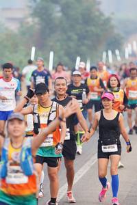 BIB: 7042, 40150
                            <button type="button" onclick="openModal(7556545)" class="btn btn-primary btn-sm float-right btn-popup" data-toggle="modal" data-target=".modal-high-quality">
                        <i class="fas fa-shopping-cart"></i> Add to Cart
                    </button>
                                            <button type="button" onclick="isThisMe(7556545, true)" class="btn btn-success btn-sm float-right btn-popup btn-isme hidden" data-toggle="tooltip" data-placement="bottom" title="นี่คือรูปของคุณใช่ไหม คลิกที่นี่เพื่อเอาเข้าอัลบั้ม">
                        <i class="fas fa-plus"></i> Add to album
                    </button>
                    <button type="button" onclick="isThisMe(7556545, false)" class="btn btn-warning btn-sm float-right btn-popup btn-isnotme hidden">
                        <i class="fas fa-ban"></i> Remove from album
                    </button>