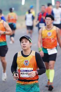 BIB: 42195, 470
                            <button type="button" onclick="openModal(7400064)" class="btn btn-primary btn-sm float-right btn-popup" data-toggle="modal" data-target=".modal-high-quality">
                        <i class="fas fa-shopping-cart"></i> Add to Cart
                    </button>
                                            <button type="button" onclick="isThisMe(7400064, true)" class="btn btn-success btn-sm float-right btn-popup btn-isme hidden" data-toggle="tooltip" data-placement="bottom" title="นี่คือรูปของคุณใช่ไหม คลิกที่นี่เพื่อเอาเข้าอัลบั้ม">
                        <i class="fas fa-plus"></i> Add to album
                    </button>
                    <button type="button" onclick="isThisMe(7400064, false)" class="btn btn-warning btn-sm float-right btn-popup btn-isnotme hidden">
                        <i class="fas fa-ban"></i> Remove from album
                    </button>