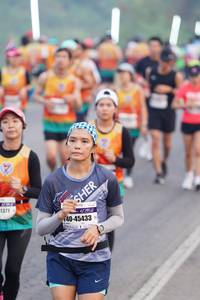 BIB: 45433, 1371
                            <button type="button" onclick="openModal(7436661)" class="btn btn-primary btn-sm float-right btn-popup" data-toggle="modal" data-target=".modal-high-quality">
                        <i class="fas fa-shopping-cart"></i> Add to Cart
                    </button>
                                            <button type="button" onclick="isThisMe(7436661, true)" class="btn btn-success btn-sm float-right btn-popup btn-isme hidden" data-toggle="tooltip" data-placement="bottom" title="นี่คือรูปของคุณใช่ไหม คลิกที่นี่เพื่อเอาเข้าอัลบั้ม">
                        <i class="fas fa-plus"></i> Add to album
                    </button>
                    <button type="button" onclick="isThisMe(7436661, false)" class="btn btn-warning btn-sm float-right btn-popup btn-isnotme hidden">
                        <i class="fas fa-ban"></i> Remove from album
                    </button>
