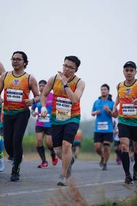 BIB: 40494, 42382, 41524
                            <button type="button" onclick="openModal(7384574)" class="btn btn-primary btn-sm float-right btn-popup" data-toggle="modal" data-target=".modal-high-quality">
                        <i class="fas fa-shopping-cart"></i> Add to Cart
                    </button>
                                            <button type="button" onclick="isThisMe(7384574, true)" class="btn btn-success btn-sm float-right btn-popup btn-isme hidden" data-toggle="tooltip" data-placement="bottom" title="นี่คือรูปของคุณใช่ไหม คลิกที่นี่เพื่อเอาเข้าอัลบั้ม">
                        <i class="fas fa-plus"></i> Add to album
                    </button>
                    <button type="button" onclick="isThisMe(7384574, false)" class="btn btn-warning btn-sm float-right btn-popup btn-isnotme hidden">
                        <i class="fas fa-ban"></i> Remove from album
                    </button>