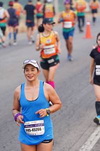 BIB: 42195, 45266
                            <button type="button" onclick="openModal(7450174)" class="btn btn-primary btn-sm float-right btn-popup" data-toggle="modal" data-target=".modal-high-quality">
                        <i class="fas fa-shopping-cart"></i> Add to Cart
                    </button>
                                            <button type="button" onclick="isThisMe(7450174, true)" class="btn btn-success btn-sm float-right btn-popup btn-isme hidden" data-toggle="tooltip" data-placement="bottom" title="นี่คือรูปของคุณใช่ไหม คลิกที่นี่เพื่อเอาเข้าอัลบั้ม">
                        <i class="fas fa-plus"></i> Add to album
                    </button>
                    <button type="button" onclick="isThisMe(7450174, false)" class="btn btn-warning btn-sm float-right btn-popup btn-isnotme hidden">
                        <i class="fas fa-ban"></i> Remove from album
                    </button>