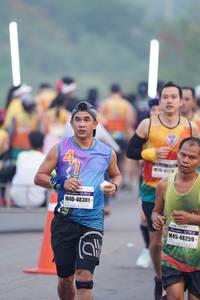 BIB: 48301, 48259
                            <button type="button" onclick="openModal(7420142)" class="btn btn-primary btn-sm float-right btn-popup" data-toggle="modal" data-target=".modal-high-quality">
                        <i class="fas fa-shopping-cart"></i> Add to Cart
                    </button>
                                            <button type="button" onclick="isThisMe(7420142, true)" class="btn btn-success btn-sm float-right btn-popup btn-isme hidden" data-toggle="tooltip" data-placement="bottom" title="นี่คือรูปของคุณใช่ไหม คลิกที่นี่เพื่อเอาเข้าอัลบั้ม">
                        <i class="fas fa-plus"></i> Add to album
                    </button>
                    <button type="button" onclick="isThisMe(7420142, false)" class="btn btn-warning btn-sm float-right btn-popup btn-isnotme hidden">
                        <i class="fas fa-ban"></i> Remove from album
                    </button>