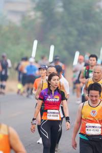 BIB: 45089, 45742
                            <button type="button" onclick="openModal(7501779)" class="btn btn-primary btn-sm float-right btn-popup" data-toggle="modal" data-target=".modal-high-quality">
                        <i class="fas fa-shopping-cart"></i> Add to Cart
                    </button>
                                            <button type="button" onclick="isThisMe(7501779, true)" class="btn btn-success btn-sm float-right btn-popup btn-isme hidden" data-toggle="tooltip" data-placement="bottom" title="นี่คือรูปของคุณใช่ไหม คลิกที่นี่เพื่อเอาเข้าอัลบั้ม">
                        <i class="fas fa-plus"></i> Add to album
                    </button>
                    <button type="button" onclick="isThisMe(7501779, false)" class="btn btn-warning btn-sm float-right btn-popup btn-isnotme hidden">
                        <i class="fas fa-ban"></i> Remove from album
                    </button>
