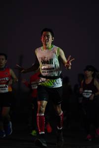 BIB: 47339, 45381
                            <button type="button" onclick="openModal(8050065)" class="btn btn-primary btn-sm float-right btn-popup" data-toggle="modal" data-target=".modal-high-quality">
                        <i class="fas fa-shopping-cart"></i> Add to Cart
                    </button>
                                            <button type="button" onclick="isThisMe(8050065, true)" class="btn btn-success btn-sm float-right btn-popup btn-isme hidden" data-toggle="tooltip" data-placement="bottom" title="นี่คือรูปของคุณใช่ไหม คลิกที่นี่เพื่อเอาเข้าอัลบั้ม">
                        <i class="fas fa-plus"></i> Add to album
                    </button>
                    <button type="button" onclick="isThisMe(8050065, false)" class="btn btn-warning btn-sm float-right btn-popup btn-isnotme hidden">
                        <i class="fas fa-ban"></i> Remove from album
                    </button>