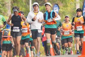 BIB: 561581, 41874, 422, 42810
                            <button type="button" onclick="openModal(8317108)" class="btn btn-primary btn-sm float-right btn-popup" data-toggle="modal" data-target=".modal-high-quality">
                        <i class="fas fa-shopping-cart"></i> Add to Cart
                    </button>
                                            <button type="button" onclick="isThisMe(8317108, true)" class="btn btn-success btn-sm float-right btn-popup btn-isme hidden" data-toggle="tooltip" data-placement="bottom" title="นี่คือรูปของคุณใช่ไหม คลิกที่นี่เพื่อเอาเข้าอัลบั้ม">
                        <i class="fas fa-plus"></i> Add to album
                    </button>
                    <button type="button" onclick="isThisMe(8317108, false)" class="btn btn-warning btn-sm float-right btn-popup btn-isnotme hidden">
                        <i class="fas fa-ban"></i> Remove from album
                    </button>