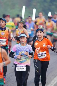BIB: 46159, 40620, 45346
                            <button type="button" onclick="openModal(7419327)" class="btn btn-primary btn-sm float-right btn-popup" data-toggle="modal" data-target=".modal-high-quality">
                        <i class="fas fa-shopping-cart"></i> Add to Cart
                    </button>
                                            <button type="button" onclick="isThisMe(7419327, true)" class="btn btn-success btn-sm float-right btn-popup btn-isme hidden" data-toggle="tooltip" data-placement="bottom" title="นี่คือรูปของคุณใช่ไหม คลิกที่นี่เพื่อเอาเข้าอัลบั้ม">
                        <i class="fas fa-plus"></i> Add to album
                    </button>
                    <button type="button" onclick="isThisMe(7419327, false)" class="btn btn-warning btn-sm float-right btn-popup btn-isnotme hidden">
                        <i class="fas fa-ban"></i> Remove from album
                    </button>