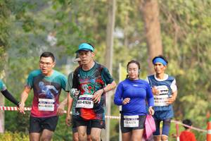 BIB: 47620, 46969, 2542215
                            <button type="button" onclick="openModal(8287115)" class="btn btn-primary btn-sm float-right btn-popup" data-toggle="modal" data-target=".modal-high-quality">
                        <i class="fas fa-shopping-cart"></i> Add to Cart
                    </button>
                                            <button type="button" onclick="isThisMe(8287115, true)" class="btn btn-success btn-sm float-right btn-popup btn-isme hidden" data-toggle="tooltip" data-placement="bottom" title="นี่คือรูปของคุณใช่ไหม คลิกที่นี่เพื่อเอาเข้าอัลบั้ม">
                        <i class="fas fa-plus"></i> Add to album
                    </button>
                    <button type="button" onclick="isThisMe(8287115, false)" class="btn btn-warning btn-sm float-right btn-popup btn-isnotme hidden">
                        <i class="fas fa-ban"></i> Remove from album
                    </button>