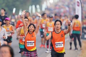BIB: 45405, 41708
                            <button type="button" onclick="openModal(7466401)" class="btn btn-primary btn-sm float-right btn-popup" data-toggle="modal" data-target=".modal-high-quality">
                        <i class="fas fa-shopping-cart"></i> Add to Cart
                    </button>
                                            <button type="button" onclick="isThisMe(7466401, true)" class="btn btn-success btn-sm float-right btn-popup btn-isme hidden" data-toggle="tooltip" data-placement="bottom" title="นี่คือรูปของคุณใช่ไหม คลิกที่นี่เพื่อเอาเข้าอัลบั้ม">
                        <i class="fas fa-plus"></i> Add to album
                    </button>
                    <button type="button" onclick="isThisMe(7466401, false)" class="btn btn-warning btn-sm float-right btn-popup btn-isnotme hidden">
                        <i class="fas fa-ban"></i> Remove from album
                    </button>