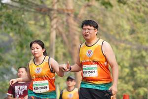 BIB: 25823, 27809, 
                            <button type="button" onclick="openModal(8289138)" class="btn btn-primary btn-sm float-right btn-popup" data-toggle="modal" data-target=".modal-high-quality">
                        <i class="fas fa-shopping-cart"></i> Add to Cart
                    </button>
                                            <button type="button" onclick="isThisMe(8289138, true)" class="btn btn-success btn-sm float-right btn-popup btn-isme hidden" data-toggle="tooltip" data-placement="bottom" title="นี่คือรูปของคุณใช่ไหม คลิกที่นี่เพื่อเอาเข้าอัลบั้ม">
                        <i class="fas fa-plus"></i> Add to album
                    </button>
                    <button type="button" onclick="isThisMe(8289138, false)" class="btn btn-warning btn-sm float-right btn-popup btn-isnotme hidden">
                        <i class="fas fa-ban"></i> Remove from album
                    </button>