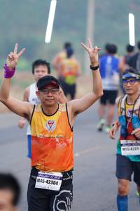BIB: 4231, 42304
                            <button type="button" onclick="openModal(7401421)" class="btn btn-primary btn-sm float-right btn-popup" data-toggle="modal" data-target=".modal-high-quality">
                        <i class="fas fa-shopping-cart"></i> Add to Cart
                    </button>
                                            <button type="button" onclick="isThisMe(7401421, true)" class="btn btn-success btn-sm float-right btn-popup btn-isme hidden" data-toggle="tooltip" data-placement="bottom" title="นี่คือรูปของคุณใช่ไหม คลิกที่นี่เพื่อเอาเข้าอัลบั้ม">
                        <i class="fas fa-plus"></i> Add to album
                    </button>
                    <button type="button" onclick="isThisMe(7401421, false)" class="btn btn-warning btn-sm float-right btn-popup btn-isnotme hidden">
                        <i class="fas fa-ban"></i> Remove from album
                    </button>