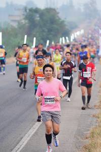 BIB: 42956
                            <button type="button" onclick="openModal(7430905)" class="btn btn-primary btn-sm float-right btn-popup" data-toggle="modal" data-target=".modal-high-quality">
                        <i class="fas fa-shopping-cart"></i> Add to Cart
                    </button>
                                            <button type="button" onclick="isThisMe(7430905, true)" class="btn btn-success btn-sm float-right btn-popup btn-isme hidden" data-toggle="tooltip" data-placement="bottom" title="นี่คือรูปของคุณใช่ไหม คลิกที่นี่เพื่อเอาเข้าอัลบั้ม">
                        <i class="fas fa-plus"></i> Add to album
                    </button>
                    <button type="button" onclick="isThisMe(7430905, false)" class="btn btn-warning btn-sm float-right btn-popup btn-isnotme hidden">
                        <i class="fas fa-ban"></i> Remove from album
                    </button>