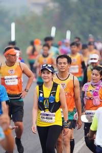 BIB: 4244, 45519
                            <button type="button" onclick="openModal(7554490)" class="btn btn-primary btn-sm float-right btn-popup" data-toggle="modal" data-target=".modal-high-quality">
                        <i class="fas fa-shopping-cart"></i> Add to Cart
                    </button>
                                            <button type="button" onclick="isThisMe(7554490, true)" class="btn btn-success btn-sm float-right btn-popup btn-isme hidden" data-toggle="tooltip" data-placement="bottom" title="นี่คือรูปของคุณใช่ไหม คลิกที่นี่เพื่อเอาเข้าอัลบั้ม">
                        <i class="fas fa-plus"></i> Add to album
                    </button>
                    <button type="button" onclick="isThisMe(7554490, false)" class="btn btn-warning btn-sm float-right btn-popup btn-isnotme hidden">
                        <i class="fas fa-ban"></i> Remove from album
                    </button>