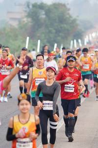 BIB: 42649, 42829
                            <button type="button" onclick="openModal(7471657)" class="btn btn-primary btn-sm float-right btn-popup" data-toggle="modal" data-target=".modal-high-quality">
                        <i class="fas fa-shopping-cart"></i> Add to Cart
                    </button>
                                            <button type="button" onclick="isThisMe(7471657, true)" class="btn btn-success btn-sm float-right btn-popup btn-isme hidden" data-toggle="tooltip" data-placement="bottom" title="นี่คือรูปของคุณใช่ไหม คลิกที่นี่เพื่อเอาเข้าอัลบั้ม">
                        <i class="fas fa-plus"></i> Add to album
                    </button>
                    <button type="button" onclick="isThisMe(7471657, false)" class="btn btn-warning btn-sm float-right btn-popup btn-isnotme hidden">
                        <i class="fas fa-ban"></i> Remove from album
                    </button>