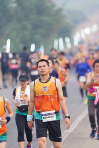 BIB: 47125
                            <button type="button" onclick="openModal(7465363)" class="btn btn-primary btn-sm float-right btn-popup" data-toggle="modal" data-target=".modal-high-quality">
                        <i class="fas fa-shopping-cart"></i> Add to Cart
                    </button>
                                            <button type="button" onclick="isThisMe(7465363, true)" class="btn btn-success btn-sm float-right btn-popup btn-isme hidden" data-toggle="tooltip" data-placement="bottom" title="นี่คือรูปของคุณใช่ไหม คลิกที่นี่เพื่อเอาเข้าอัลบั้ม">
                        <i class="fas fa-plus"></i> Add to album
                    </button>
                    <button type="button" onclick="isThisMe(7465363, false)" class="btn btn-warning btn-sm float-right btn-popup btn-isnotme hidden">
                        <i class="fas fa-ban"></i> Remove from album
                    </button>