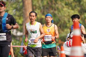 BIB: 47812, 41604, 404
                            <button type="button" onclick="openModal(8295115)" class="btn btn-primary btn-sm float-right btn-popup" data-toggle="modal" data-target=".modal-high-quality">
                        <i class="fas fa-shopping-cart"></i> Add to Cart
                    </button>
                                            <button type="button" onclick="isThisMe(8295115, true)" class="btn btn-success btn-sm float-right btn-popup btn-isme hidden" data-toggle="tooltip" data-placement="bottom" title="นี่คือรูปของคุณใช่ไหม คลิกที่นี่เพื่อเอาเข้าอัลบั้ม">
                        <i class="fas fa-plus"></i> Add to album
                    </button>
                    <button type="button" onclick="isThisMe(8295115, false)" class="btn btn-warning btn-sm float-right btn-popup btn-isnotme hidden">
                        <i class="fas fa-ban"></i> Remove from album
                    </button>