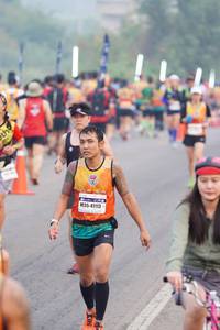 BIB: 41113
                            <button type="button" onclick="openModal(7462777)" class="btn btn-primary btn-sm float-right btn-popup" data-toggle="modal" data-target=".modal-high-quality">
                        <i class="fas fa-shopping-cart"></i> Add to Cart
                    </button>
                                            <button type="button" onclick="isThisMe(7462777, true)" class="btn btn-success btn-sm float-right btn-popup btn-isme hidden" data-toggle="tooltip" data-placement="bottom" title="นี่คือรูปของคุณใช่ไหม คลิกที่นี่เพื่อเอาเข้าอัลบั้ม">
                        <i class="fas fa-plus"></i> Add to album
                    </button>
                    <button type="button" onclick="isThisMe(7462777, false)" class="btn btn-warning btn-sm float-right btn-popup btn-isnotme hidden">
                        <i class="fas fa-ban"></i> Remove from album
                    </button>