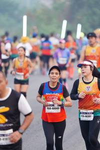 BIB: 48049, 40307
                            <button type="button" onclick="openModal(7442179)" class="btn btn-primary btn-sm float-right btn-popup" data-toggle="modal" data-target=".modal-high-quality">
                        <i class="fas fa-shopping-cart"></i> Add to Cart
                    </button>
                                            <button type="button" onclick="isThisMe(7442179, true)" class="btn btn-success btn-sm float-right btn-popup btn-isme hidden" data-toggle="tooltip" data-placement="bottom" title="นี่คือรูปของคุณใช่ไหม คลิกที่นี่เพื่อเอาเข้าอัลบั้ม">
                        <i class="fas fa-plus"></i> Add to album
                    </button>
                    <button type="button" onclick="isThisMe(7442179, false)" class="btn btn-warning btn-sm float-right btn-popup btn-isnotme hidden">
                        <i class="fas fa-ban"></i> Remove from album
                    </button>