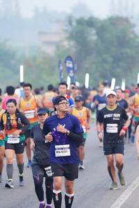 BIB: 544, 41221
                            <button type="button" onclick="openModal(7416685)" class="btn btn-primary btn-sm float-right btn-popup" data-toggle="modal" data-target=".modal-high-quality">
                        <i class="fas fa-shopping-cart"></i> Add to Cart
                    </button>
                                            <button type="button" onclick="isThisMe(7416685, true)" class="btn btn-success btn-sm float-right btn-popup btn-isme hidden" data-toggle="tooltip" data-placement="bottom" title="นี่คือรูปของคุณใช่ไหม คลิกที่นี่เพื่อเอาเข้าอัลบั้ม">
                        <i class="fas fa-plus"></i> Add to album
                    </button>
                    <button type="button" onclick="isThisMe(7416685, false)" class="btn btn-warning btn-sm float-right btn-popup btn-isnotme hidden">
                        <i class="fas fa-ban"></i> Remove from album
                    </button>