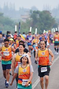 BIB: 40751, 43025
                            <button type="button" onclick="openModal(7441087)" class="btn btn-primary btn-sm float-right btn-popup" data-toggle="modal" data-target=".modal-high-quality">
                        <i class="fas fa-shopping-cart"></i> Add to Cart
                    </button>
                                            <button type="button" onclick="isThisMe(7441087, true)" class="btn btn-success btn-sm float-right btn-popup btn-isme hidden" data-toggle="tooltip" data-placement="bottom" title="นี่คือรูปของคุณใช่ไหม คลิกที่นี่เพื่อเอาเข้าอัลบั้ม">
                        <i class="fas fa-plus"></i> Add to album
                    </button>
                    <button type="button" onclick="isThisMe(7441087, false)" class="btn btn-warning btn-sm float-right btn-popup btn-isnotme hidden">
                        <i class="fas fa-ban"></i> Remove from album
                    </button>