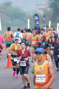 BIB: 146, 40004
                            <button type="button" onclick="openModal(7416408)" class="btn btn-primary btn-sm float-right btn-popup" data-toggle="modal" data-target=".modal-high-quality">
                        <i class="fas fa-shopping-cart"></i> Add to Cart
                    </button>
                                            <button type="button" onclick="isThisMe(7416408, true)" class="btn btn-success btn-sm float-right btn-popup btn-isme hidden" data-toggle="tooltip" data-placement="bottom" title="นี่คือรูปของคุณใช่ไหม คลิกที่นี่เพื่อเอาเข้าอัลบั้ม">
                        <i class="fas fa-plus"></i> Add to album
                    </button>
                    <button type="button" onclick="isThisMe(7416408, false)" class="btn btn-warning btn-sm float-right btn-popup btn-isnotme hidden">
                        <i class="fas fa-ban"></i> Remove from album
                    </button>