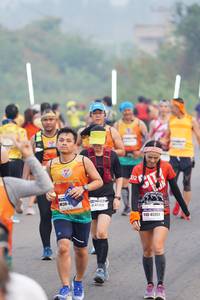 BIB: 945409, 45051
                            <button type="button" onclick="openModal(7469128)" class="btn btn-primary btn-sm float-right btn-popup" data-toggle="modal" data-target=".modal-high-quality">
                        <i class="fas fa-shopping-cart"></i> Add to Cart
                    </button>
                                            <button type="button" onclick="isThisMe(7469128, true)" class="btn btn-success btn-sm float-right btn-popup btn-isme hidden" data-toggle="tooltip" data-placement="bottom" title="นี่คือรูปของคุณใช่ไหม คลิกที่นี่เพื่อเอาเข้าอัลบั้ม">
                        <i class="fas fa-plus"></i> Add to album
                    </button>
                    <button type="button" onclick="isThisMe(7469128, false)" class="btn btn-warning btn-sm float-right btn-popup btn-isnotme hidden">
                        <i class="fas fa-ban"></i> Remove from album
                    </button>