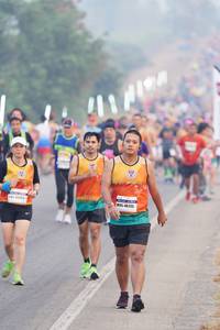 BIB: 46135, 45465
                            <button type="button" onclick="openModal(7462780)" class="btn btn-primary btn-sm float-right btn-popup" data-toggle="modal" data-target=".modal-high-quality">
                        <i class="fas fa-shopping-cart"></i> Add to Cart
                    </button>
                                            <button type="button" onclick="isThisMe(7462780, true)" class="btn btn-success btn-sm float-right btn-popup btn-isme hidden" data-toggle="tooltip" data-placement="bottom" title="นี่คือรูปของคุณใช่ไหม คลิกที่นี่เพื่อเอาเข้าอัลบั้ม">
                        <i class="fas fa-plus"></i> Add to album
                    </button>
                    <button type="button" onclick="isThisMe(7462780, false)" class="btn btn-warning btn-sm float-right btn-popup btn-isnotme hidden">
                        <i class="fas fa-ban"></i> Remove from album
                    </button>