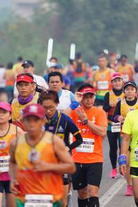 BIB: 041501, 4056
                            <button type="button" onclick="openModal(7544282)" class="btn btn-primary btn-sm float-right btn-popup" data-toggle="modal" data-target=".modal-high-quality">
                        <i class="fas fa-shopping-cart"></i> Add to Cart
                    </button>
                                            <button type="button" onclick="isThisMe(7544282, true)" class="btn btn-success btn-sm float-right btn-popup btn-isme hidden" data-toggle="tooltip" data-placement="bottom" title="นี่คือรูปของคุณใช่ไหม คลิกที่นี่เพื่อเอาเข้าอัลบั้ม">
                        <i class="fas fa-plus"></i> Add to album
                    </button>
                    <button type="button" onclick="isThisMe(7544282, false)" class="btn btn-warning btn-sm float-right btn-popup btn-isnotme hidden">
                        <i class="fas fa-ban"></i> Remove from album
                    </button>
