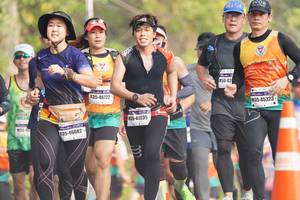 BIB: 1208, 46722, 45323, 41035, 46082
                            <button type="button" onclick="openModal(8317912)" class="btn btn-primary btn-sm float-right btn-popup" data-toggle="modal" data-target=".modal-high-quality">
                        <i class="fas fa-shopping-cart"></i> Add to Cart
                    </button>
                                            <button type="button" onclick="isThisMe(8317912, true)" class="btn btn-success btn-sm float-right btn-popup btn-isme hidden" data-toggle="tooltip" data-placement="bottom" title="นี่คือรูปของคุณใช่ไหม คลิกที่นี่เพื่อเอาเข้าอัลบั้ม">
                        <i class="fas fa-plus"></i> Add to album
                    </button>
                    <button type="button" onclick="isThisMe(8317912, false)" class="btn btn-warning btn-sm float-right btn-popup btn-isnotme hidden">
                        <i class="fas fa-ban"></i> Remove from album
                    </button>