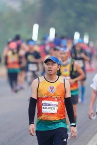 BIB: 47276
                            <button type="button" onclick="openModal(7415040)" class="btn btn-primary btn-sm float-right btn-popup" data-toggle="modal" data-target=".modal-high-quality">
                        <i class="fas fa-shopping-cart"></i> Add to Cart
                    </button>
                                            <button type="button" onclick="isThisMe(7415040, true)" class="btn btn-success btn-sm float-right btn-popup btn-isme hidden" data-toggle="tooltip" data-placement="bottom" title="นี่คือรูปของคุณใช่ไหม คลิกที่นี่เพื่อเอาเข้าอัลบั้ม">
                        <i class="fas fa-plus"></i> Add to album
                    </button>
                    <button type="button" onclick="isThisMe(7415040, false)" class="btn btn-warning btn-sm float-right btn-popup btn-isnotme hidden">
                        <i class="fas fa-ban"></i> Remove from album
                    </button>