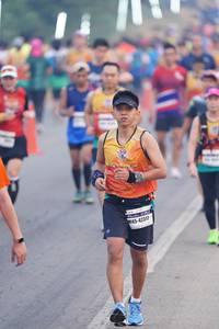 BIB: 42317
                            <button type="button" onclick="openModal(7413291)" class="btn btn-primary btn-sm float-right btn-popup" data-toggle="modal" data-target=".modal-high-quality">
                        <i class="fas fa-shopping-cart"></i> Add to Cart
                    </button>
                                            <button type="button" onclick="isThisMe(7413291, true)" class="btn btn-success btn-sm float-right btn-popup btn-isme hidden" data-toggle="tooltip" data-placement="bottom" title="นี่คือรูปของคุณใช่ไหม คลิกที่นี่เพื่อเอาเข้าอัลบั้ม">
                        <i class="fas fa-plus"></i> Add to album
                    </button>
                    <button type="button" onclick="isThisMe(7413291, false)" class="btn btn-warning btn-sm float-right btn-popup btn-isnotme hidden">
                        <i class="fas fa-ban"></i> Remove from album
                    </button>