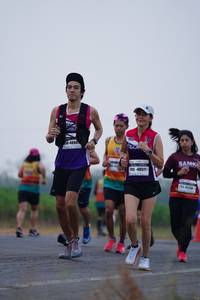 BIB: 4806, 48511
                            <button type="button" onclick="openModal(7394687)" class="btn btn-primary btn-sm float-right btn-popup" data-toggle="modal" data-target=".modal-high-quality">
                        <i class="fas fa-shopping-cart"></i> Add to Cart
                    </button>
                                            <button type="button" onclick="isThisMe(7394687, true)" class="btn btn-success btn-sm float-right btn-popup btn-isme hidden" data-toggle="tooltip" data-placement="bottom" title="นี่คือรูปของคุณใช่ไหม คลิกที่นี่เพื่อเอาเข้าอัลบั้ม">
                        <i class="fas fa-plus"></i> Add to album
                    </button>
                    <button type="button" onclick="isThisMe(7394687, false)" class="btn btn-warning btn-sm float-right btn-popup btn-isnotme hidden">
                        <i class="fas fa-ban"></i> Remove from album
                    </button>