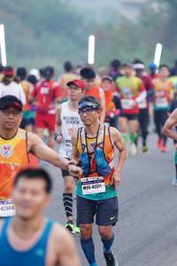 BIB: 42371, 42304
                            <button type="button" onclick="openModal(7401433)" class="btn btn-primary btn-sm float-right btn-popup" data-toggle="modal" data-target=".modal-high-quality">
                        <i class="fas fa-shopping-cart"></i> Add to Cart
                    </button>
                                            <button type="button" onclick="isThisMe(7401433, true)" class="btn btn-success btn-sm float-right btn-popup btn-isme hidden" data-toggle="tooltip" data-placement="bottom" title="นี่คือรูปของคุณใช่ไหม คลิกที่นี่เพื่อเอาเข้าอัลบั้ม">
                        <i class="fas fa-plus"></i> Add to album
                    </button>
                    <button type="button" onclick="isThisMe(7401433, false)" class="btn btn-warning btn-sm float-right btn-popup btn-isnotme hidden">
                        <i class="fas fa-ban"></i> Remove from album
                    </button>