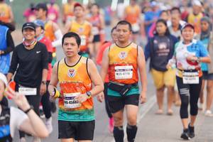 BIB: 47116, 45882
                            <button type="button" onclick="openModal(7523507)" class="btn btn-primary btn-sm float-right btn-popup" data-toggle="modal" data-target=".modal-high-quality">
                        <i class="fas fa-shopping-cart"></i> Add to Cart
                    </button>
                                            <button type="button" onclick="isThisMe(7523507, true)" class="btn btn-success btn-sm float-right btn-popup btn-isme hidden" data-toggle="tooltip" data-placement="bottom" title="นี่คือรูปของคุณใช่ไหม คลิกที่นี่เพื่อเอาเข้าอัลบั้ม">
                        <i class="fas fa-plus"></i> Add to album
                    </button>
                    <button type="button" onclick="isThisMe(7523507, false)" class="btn btn-warning btn-sm float-right btn-popup btn-isnotme hidden">
                        <i class="fas fa-ban"></i> Remove from album
                    </button>