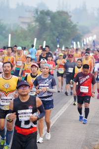 BIB: 48348, 4054
                            <button type="button" onclick="openModal(7436646)" class="btn btn-primary btn-sm float-right btn-popup" data-toggle="modal" data-target=".modal-high-quality">
                        <i class="fas fa-shopping-cart"></i> Add to Cart
                    </button>
                                            <button type="button" onclick="isThisMe(7436646, true)" class="btn btn-success btn-sm float-right btn-popup btn-isme hidden" data-toggle="tooltip" data-placement="bottom" title="นี่คือรูปของคุณใช่ไหม คลิกที่นี่เพื่อเอาเข้าอัลบั้ม">
                        <i class="fas fa-plus"></i> Add to album
                    </button>
                    <button type="button" onclick="isThisMe(7436646, false)" class="btn btn-warning btn-sm float-right btn-popup btn-isnotme hidden">
                        <i class="fas fa-ban"></i> Remove from album
                    </button>