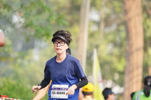 BIB: 1211, 46048
                            <button type="button" onclick="openModal(8251761)" class="btn btn-primary btn-sm float-right btn-popup" data-toggle="modal" data-target=".modal-high-quality">
                        <i class="fas fa-shopping-cart"></i> Add to Cart
                    </button>
                                            <button type="button" onclick="isThisMe(8251761, true)" class="btn btn-success btn-sm float-right btn-popup btn-isme hidden" data-toggle="tooltip" data-placement="bottom" title="นี่คือรูปของคุณใช่ไหม คลิกที่นี่เพื่อเอาเข้าอัลบั้ม">
                        <i class="fas fa-plus"></i> Add to album
                    </button>
                    <button type="button" onclick="isThisMe(8251761, false)" class="btn btn-warning btn-sm float-right btn-popup btn-isnotme hidden">
                        <i class="fas fa-ban"></i> Remove from album
                    </button>